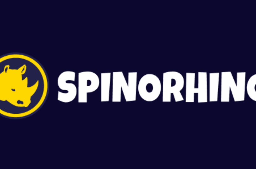 Spinorhino Online Casino