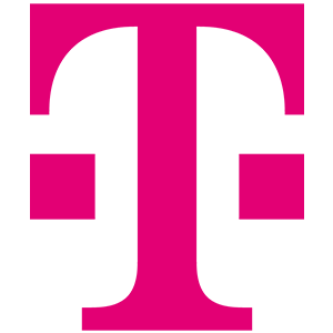 T-Mobile