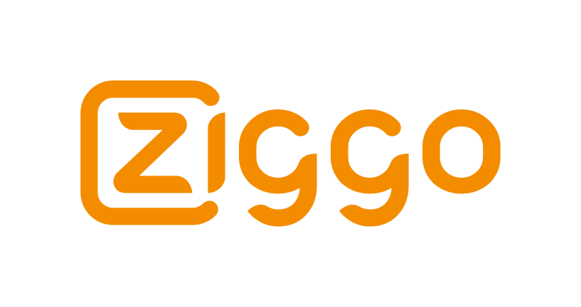 Ziggo
